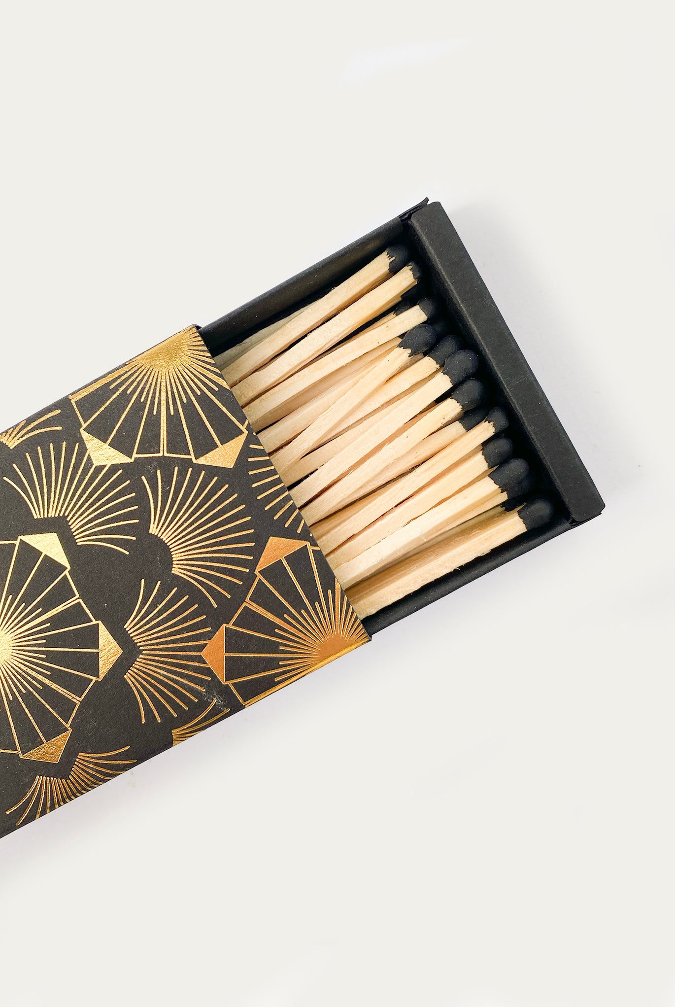 Light the Magic with Brooklyn Candle Studio