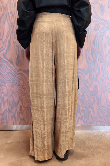 Pantalone palazzo