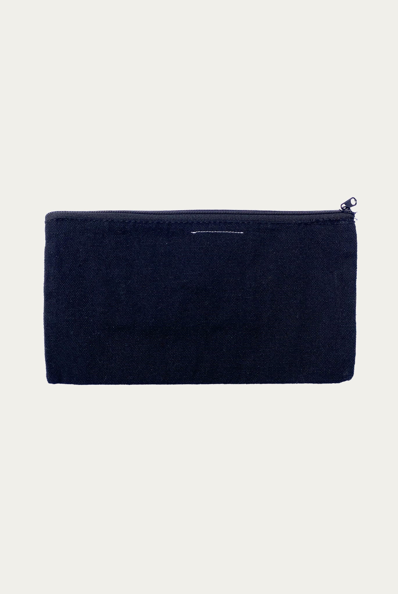 Rica.miri  - Pochette “Sticazzi”