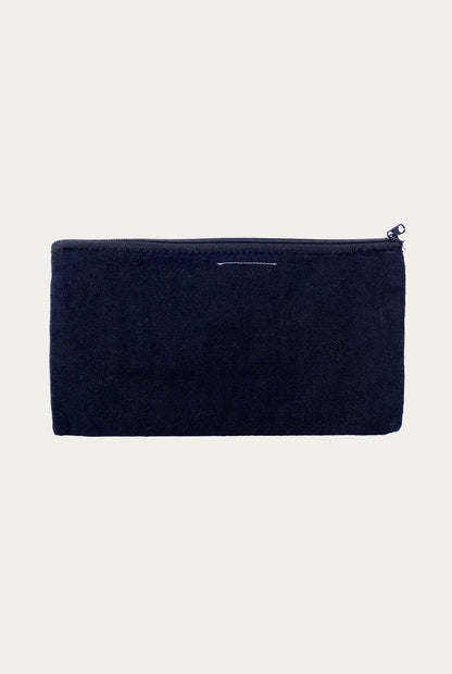 Rica.miri  - Pochette “Sticazzi”