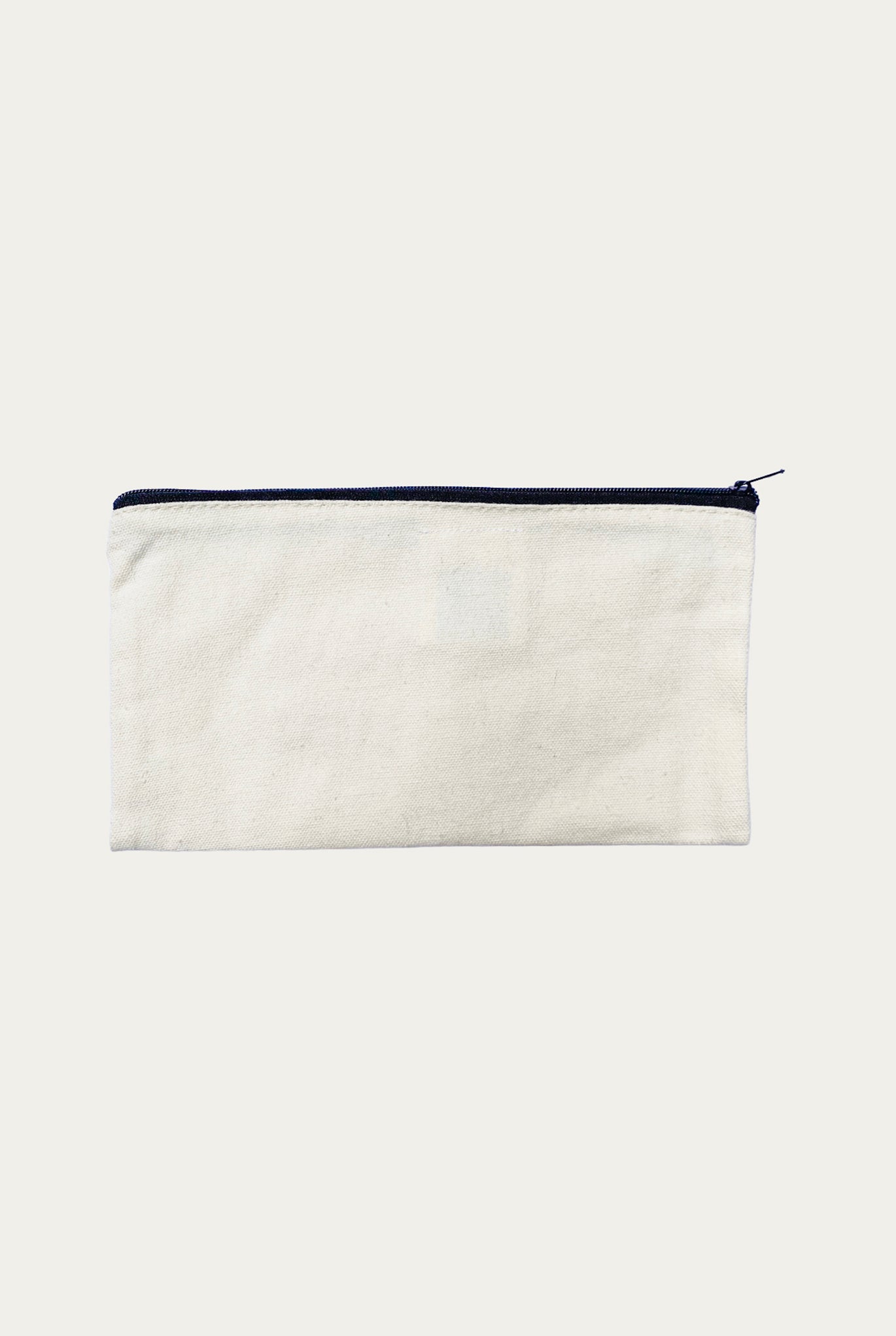 Rica.miri  - Pochette “Non mi resta che Lourdes”