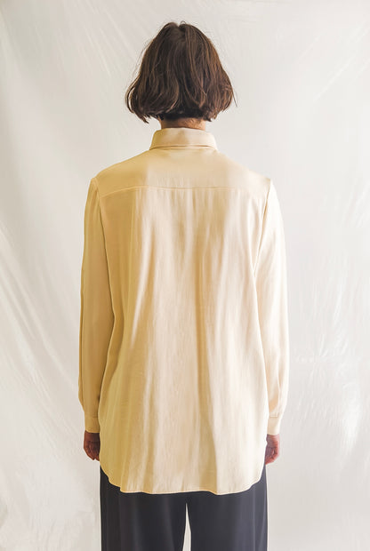 Natural Shirt