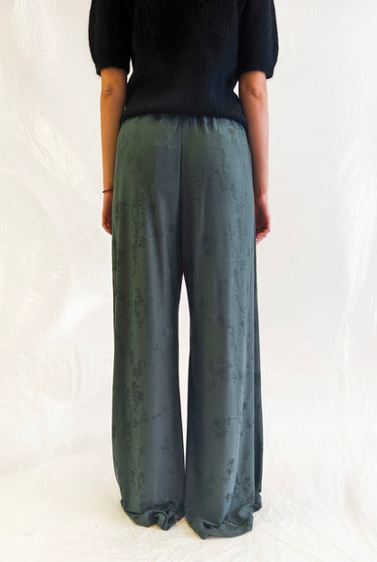 Ramage Pant