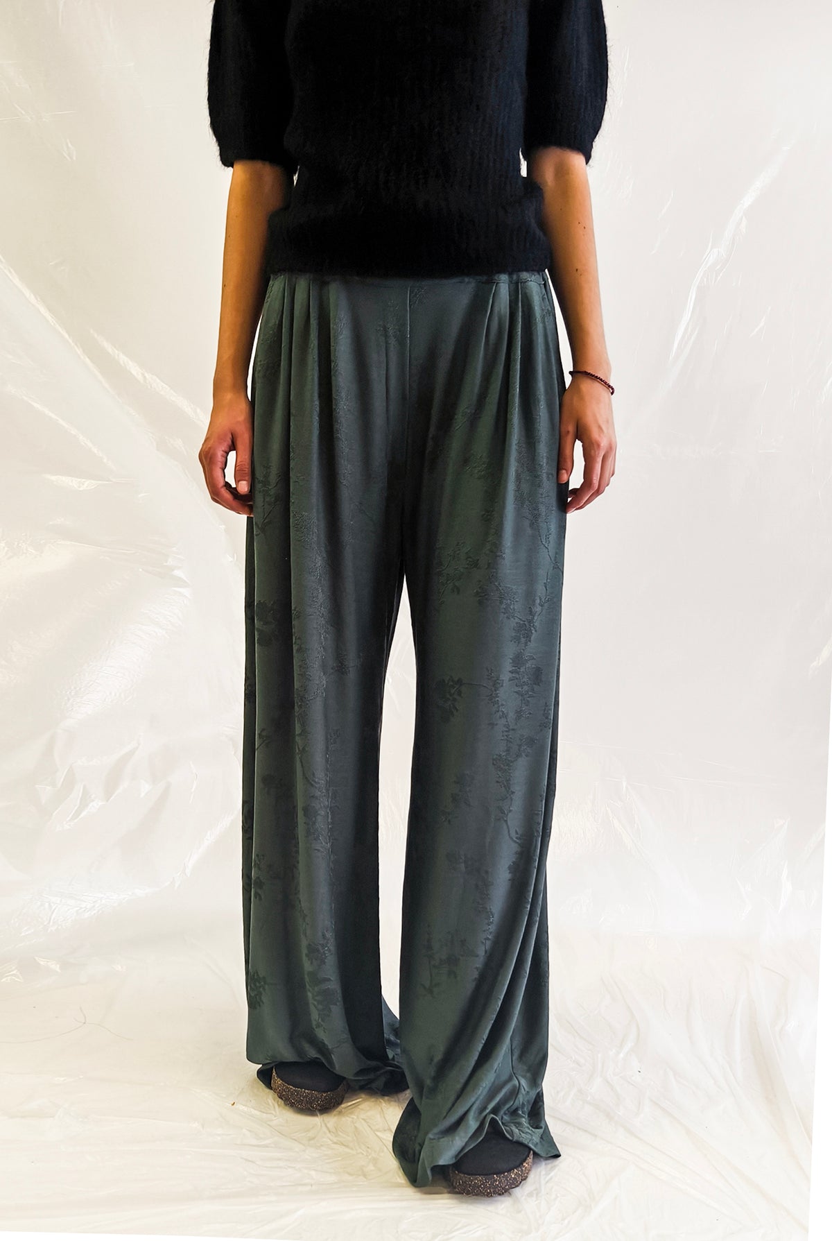 Ramage Pant