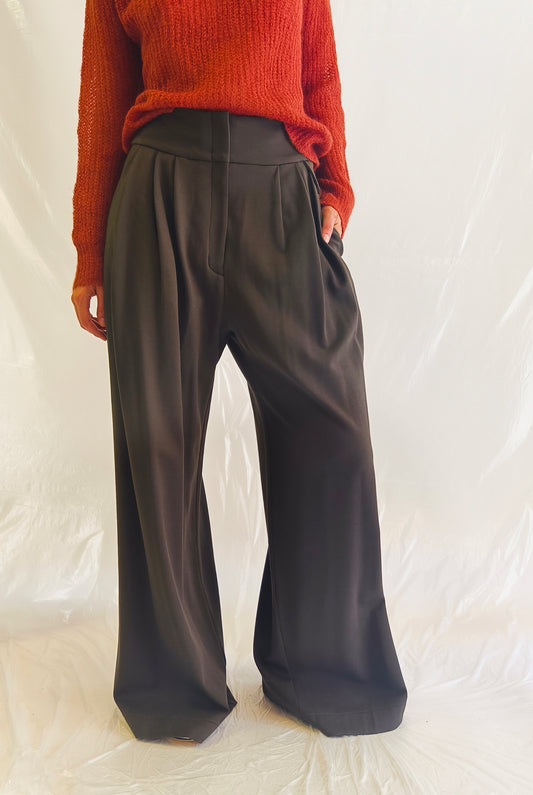Army Pant