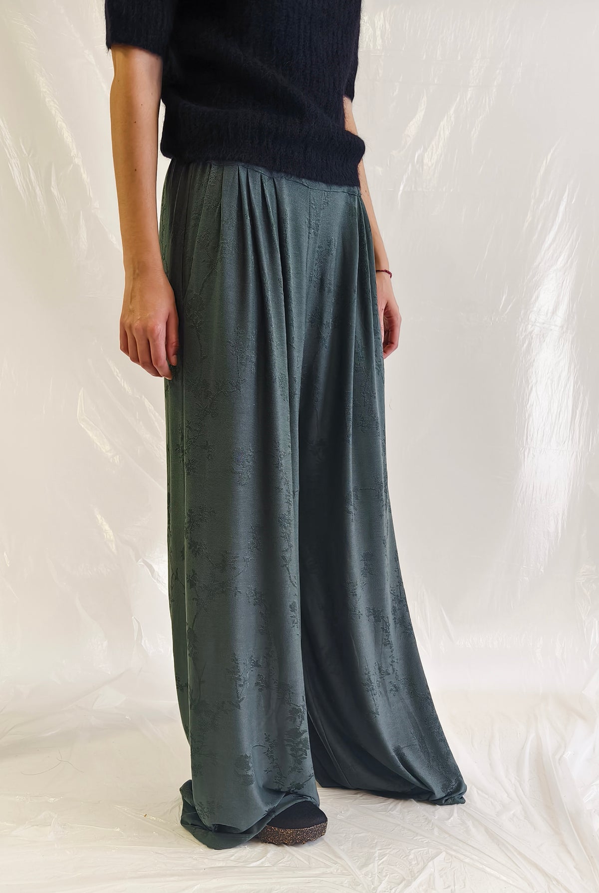 Ramage Pant