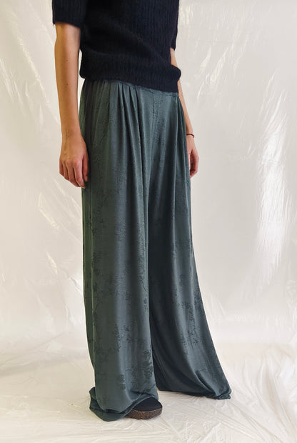 Ramage Pant