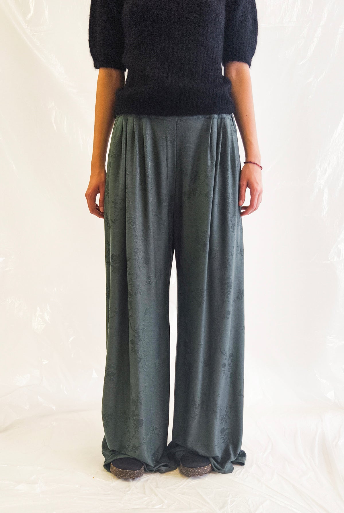 Ramage Pant