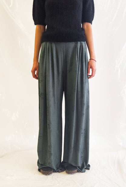 Ramage Pant
