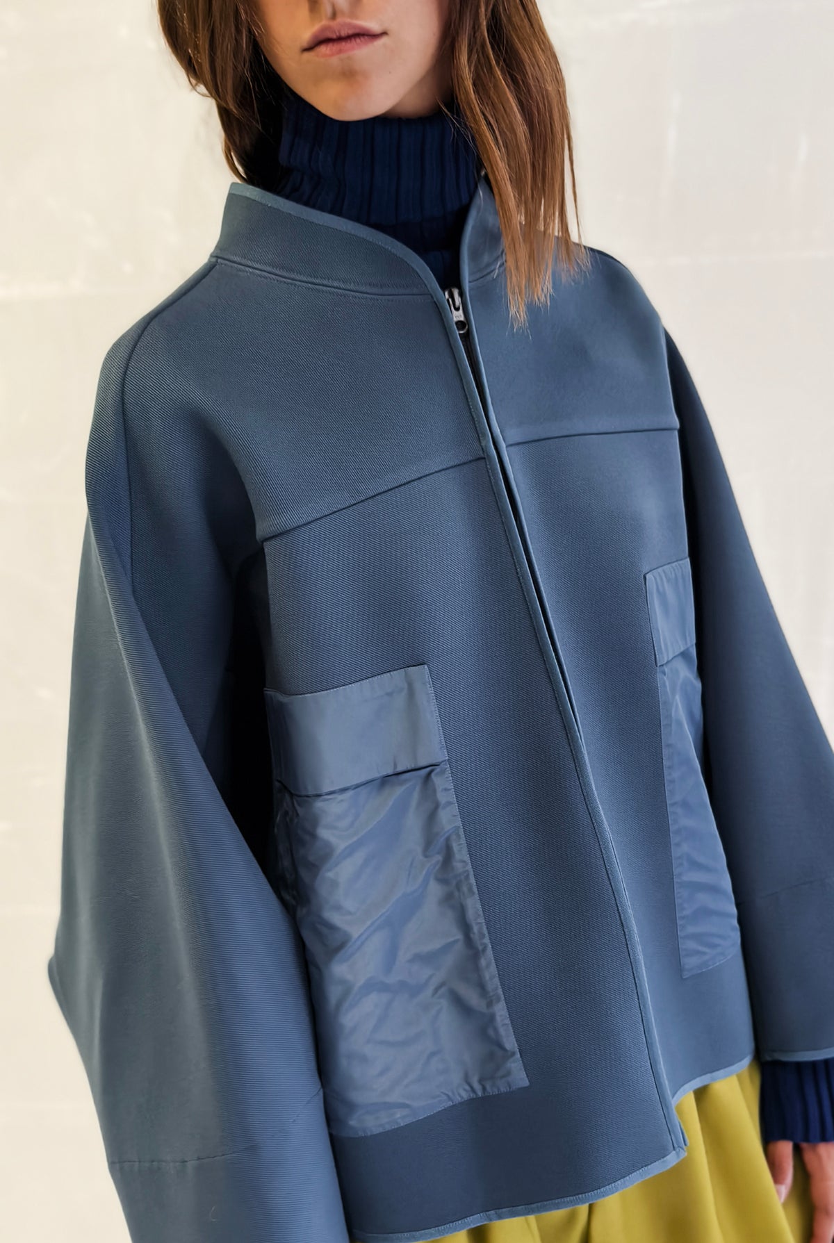 Bomber Avio