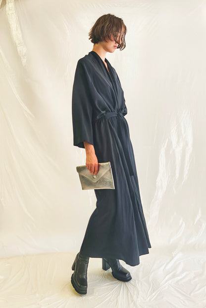 Dress Black