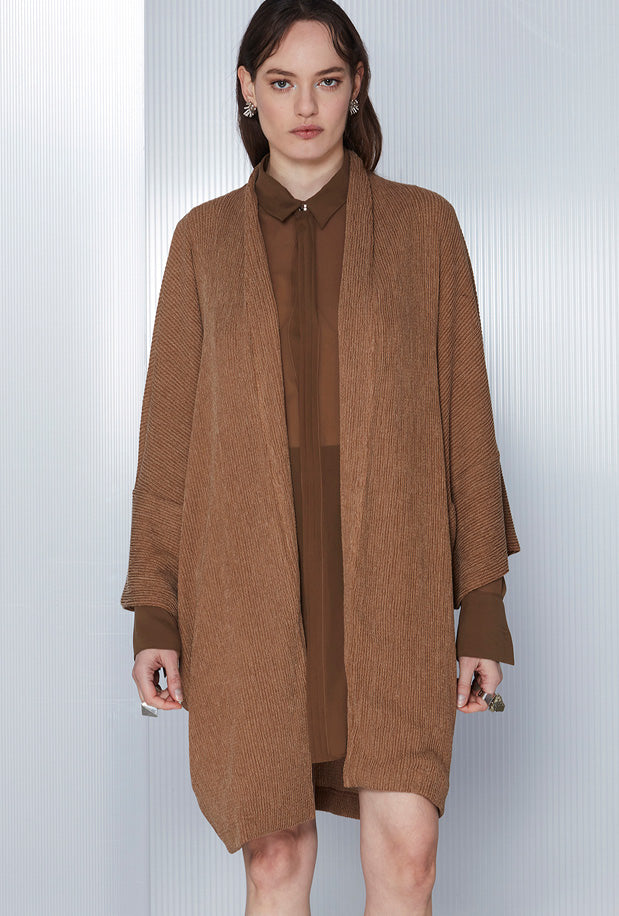 Kimono ODF