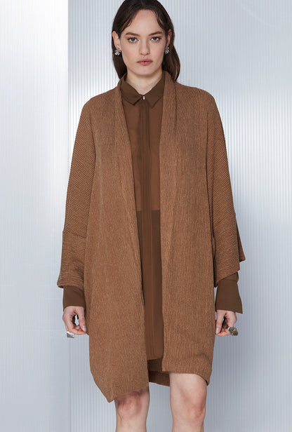 Kimono ODF
