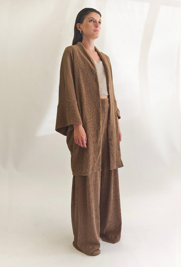 Kimono ODF
