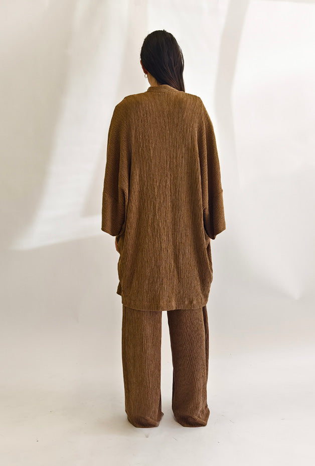 Kimono ODF