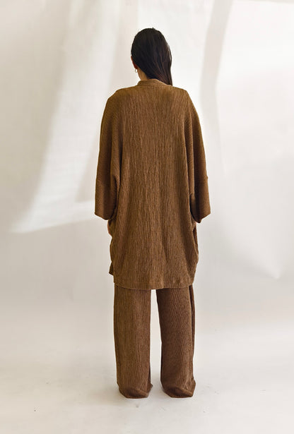 Kimono ODF