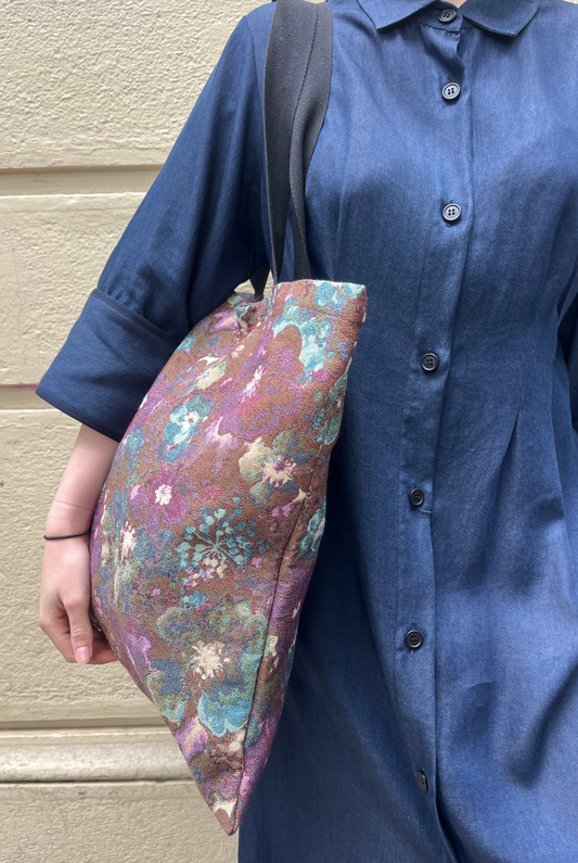 Flowers Shopper