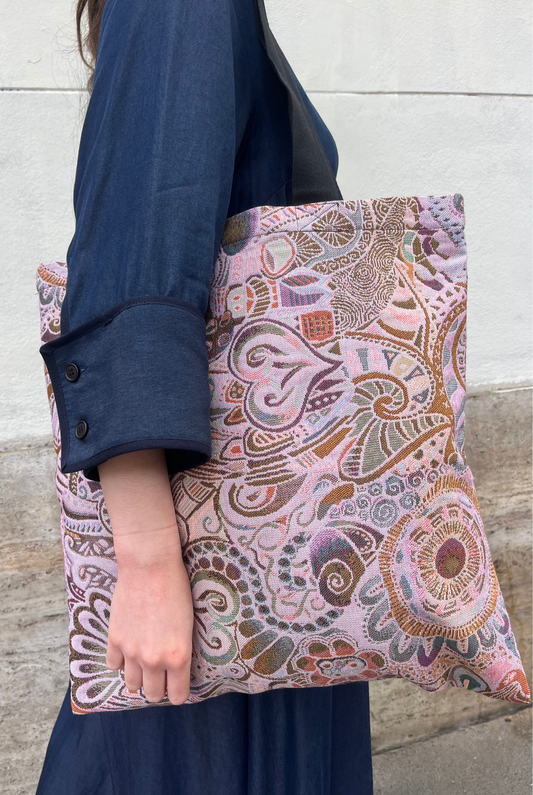 Optical Shopper