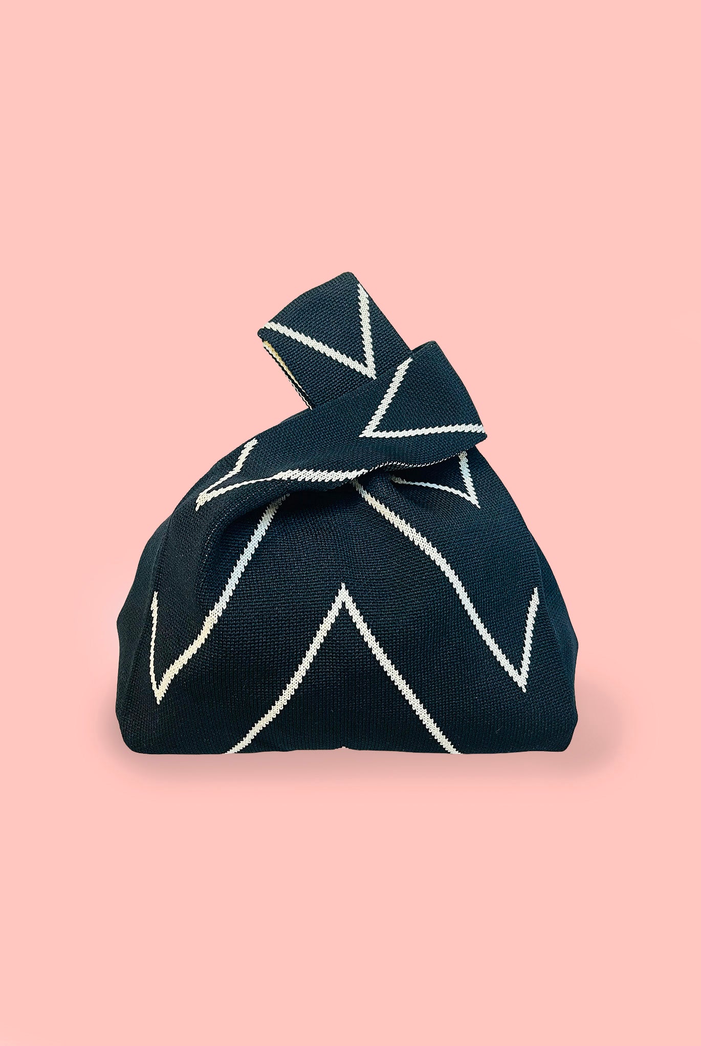 Mini Bag Black