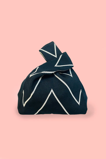 Mini Bag Black
