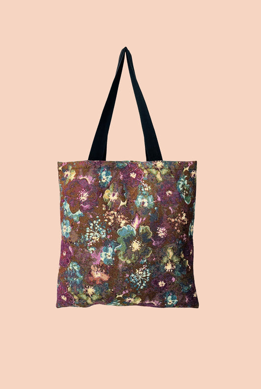 Flowers Shopper