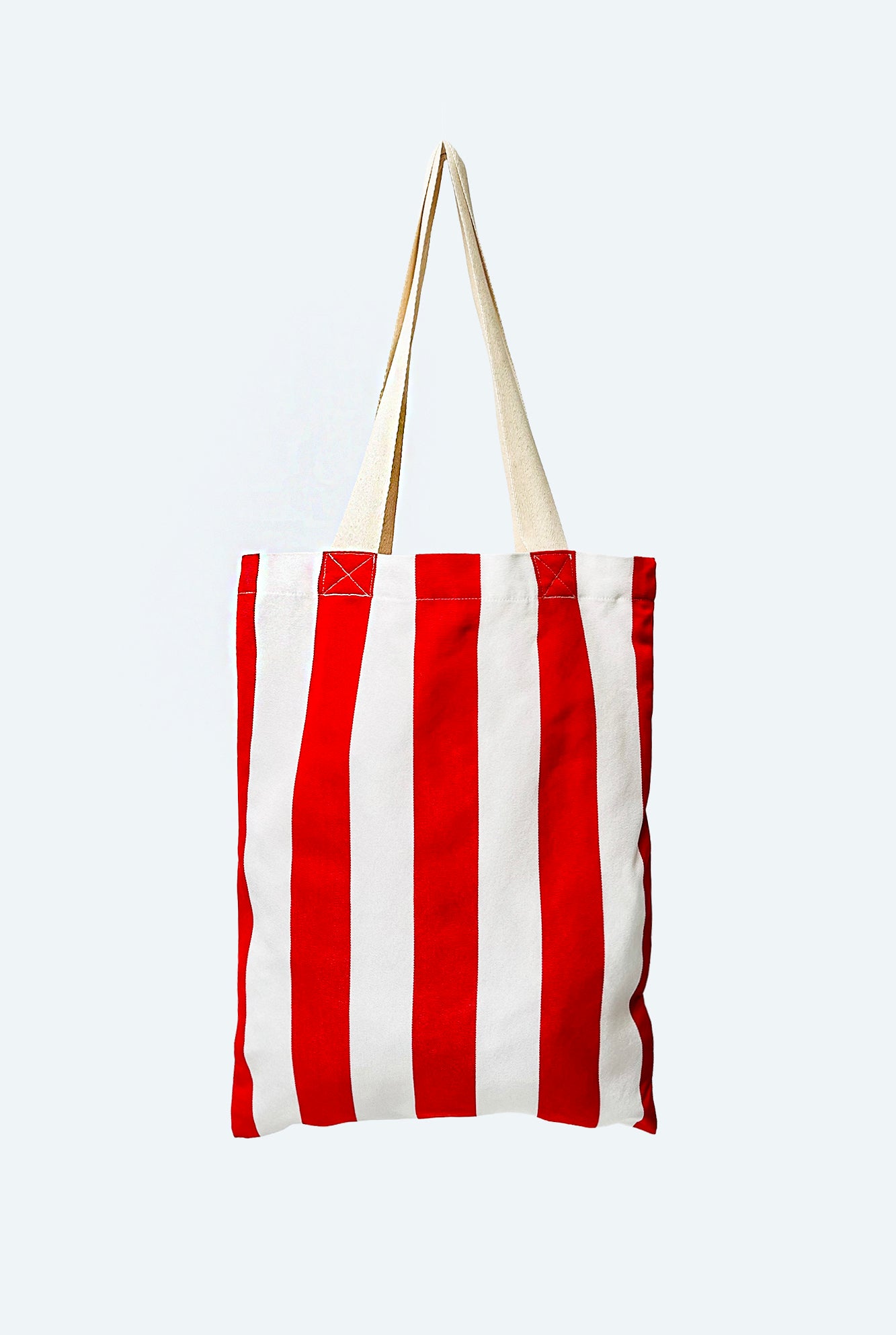Red Shopper