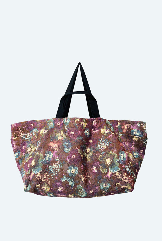 Weekend Bag
