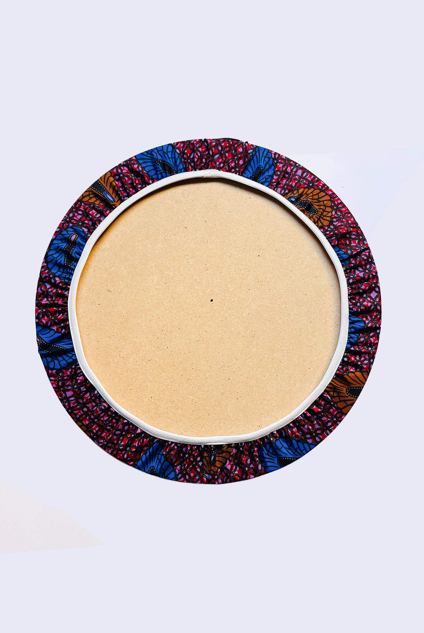 Set Table Multicolor x 2