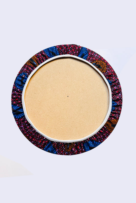 Set table Multicolor x 1