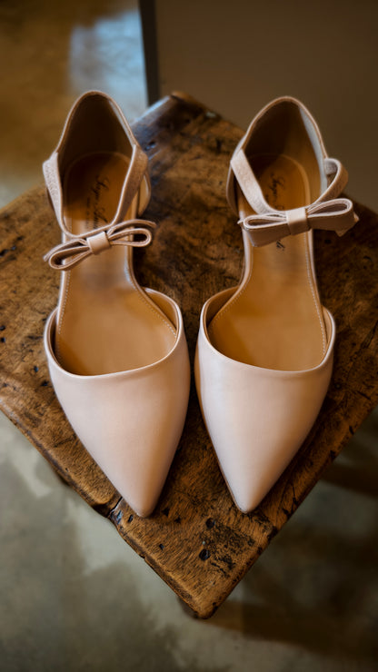 Ballerina