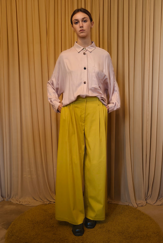 Camicia