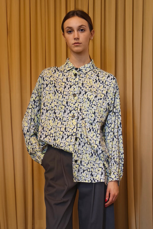 Camicia
