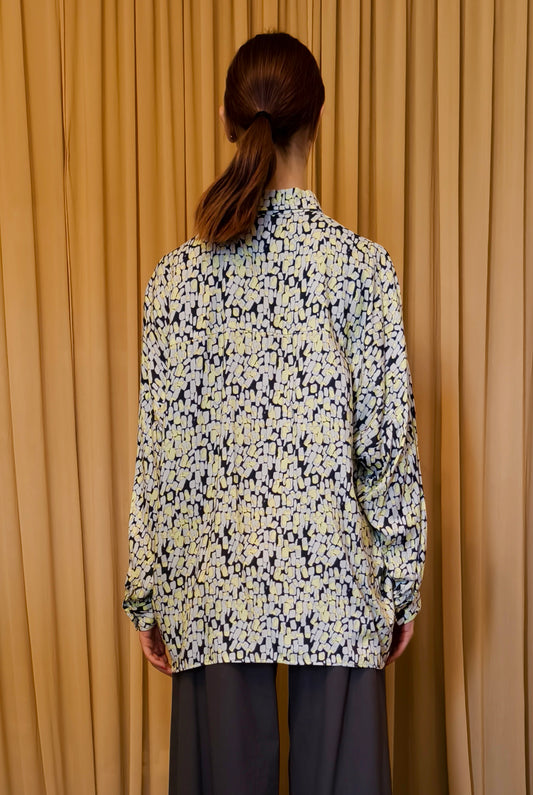 Camicia