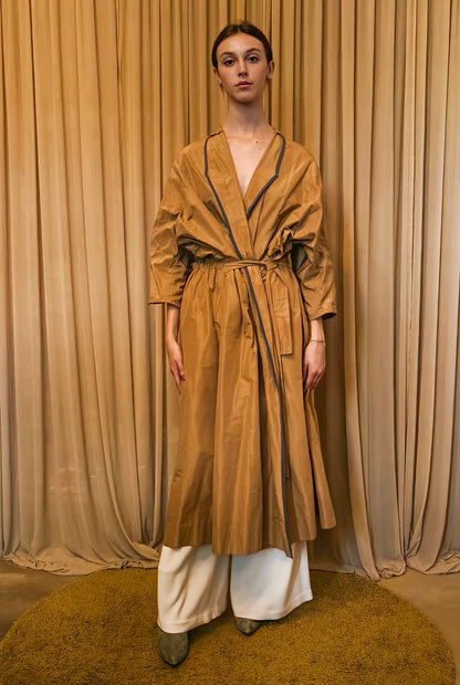 Abito kimono