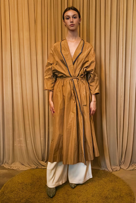 Abito kimono