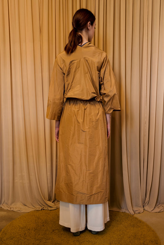 Abito kimono