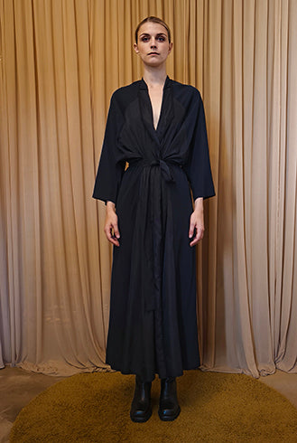 Abito kimono
