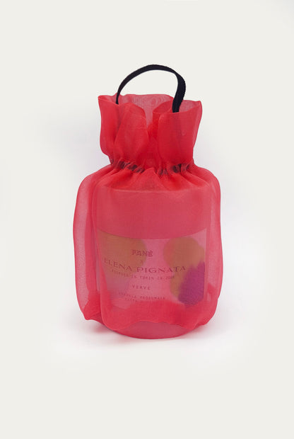 Candela Fané per Elena Pignata