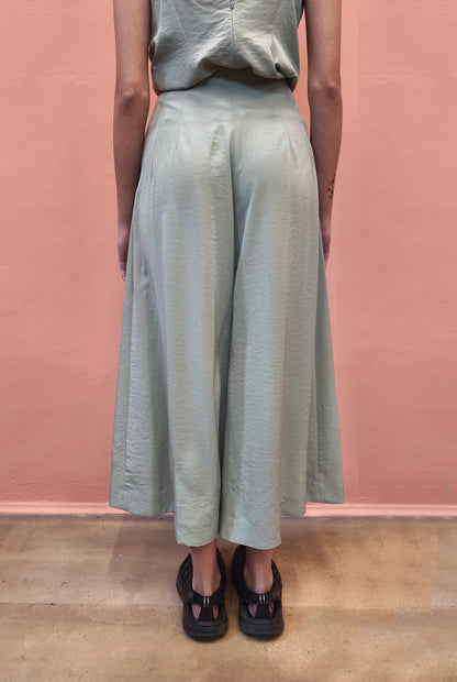 Pant Salvia