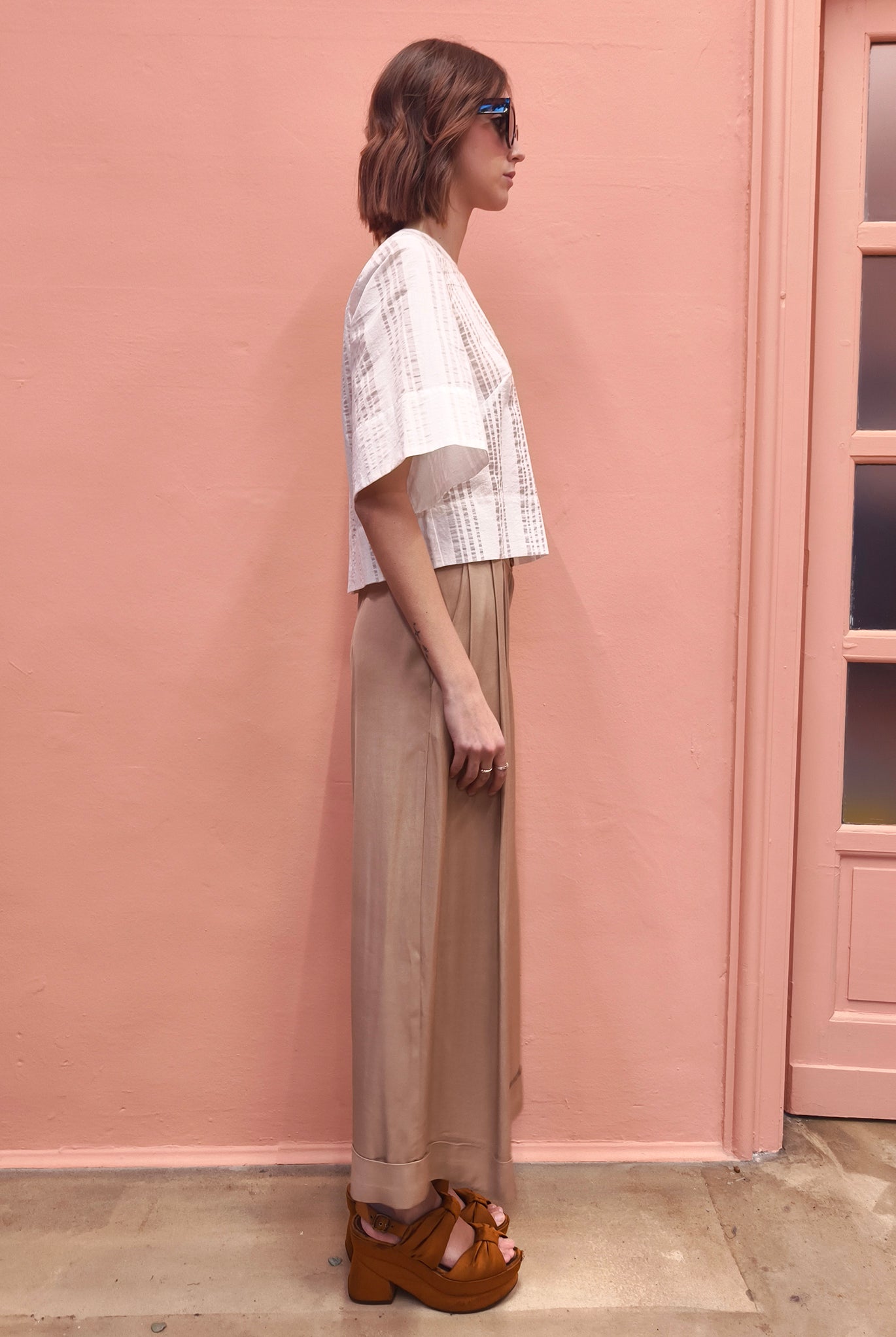 Sand Pant