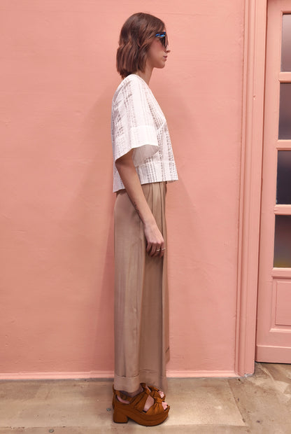 Sand Pant