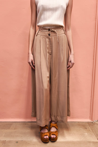 Sand Pant