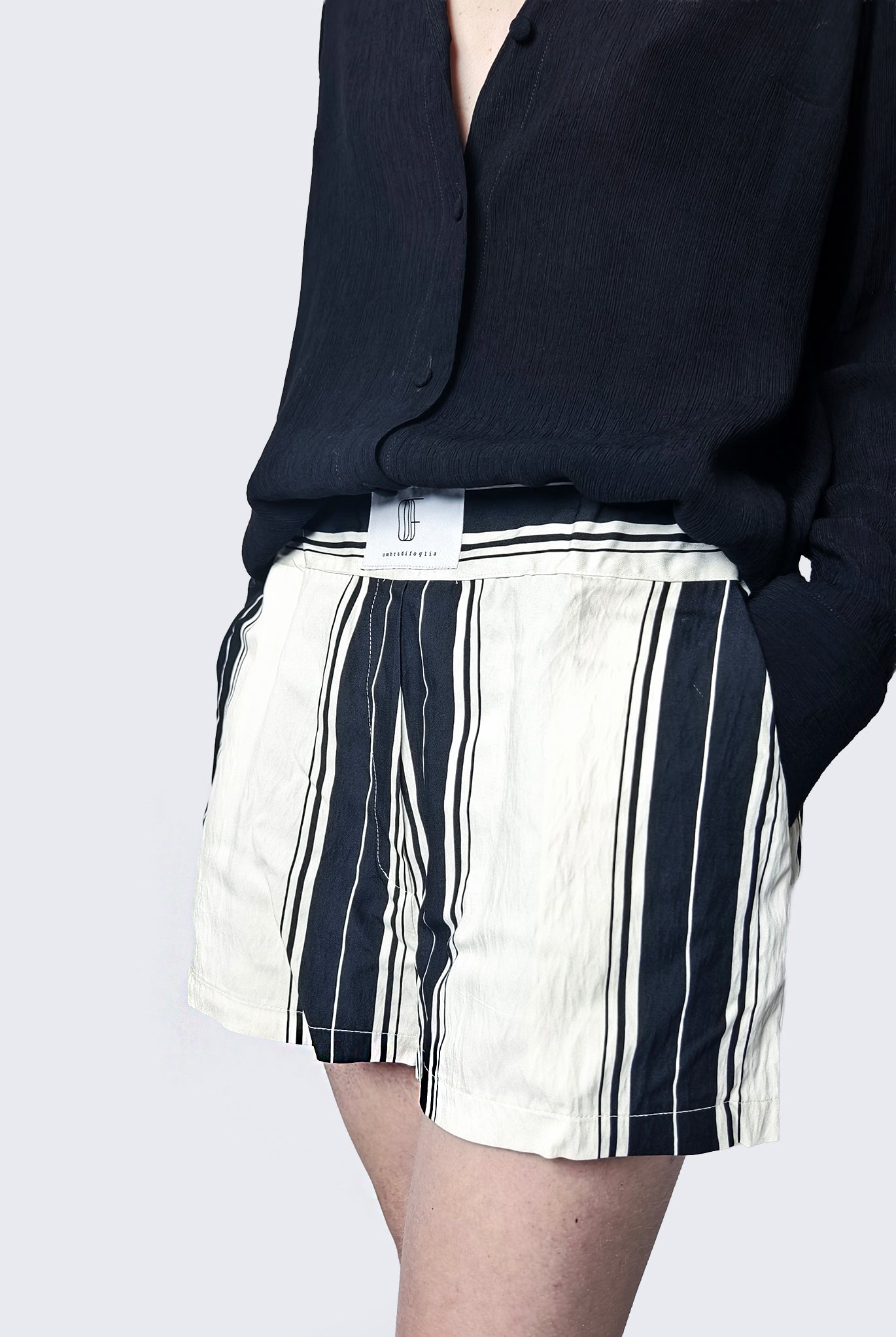 Boxer Maxi Riga