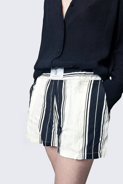 Boxer Maxi Riga