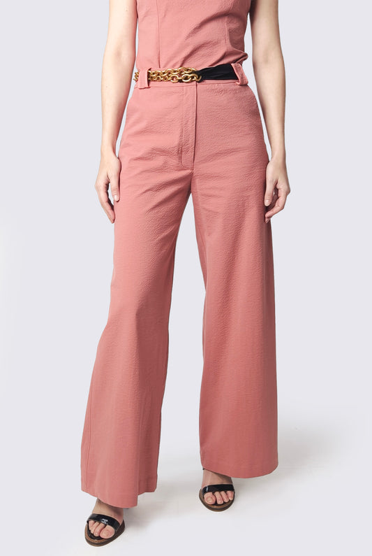 Blush Pant
