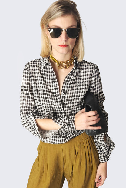 Matisse Shirt