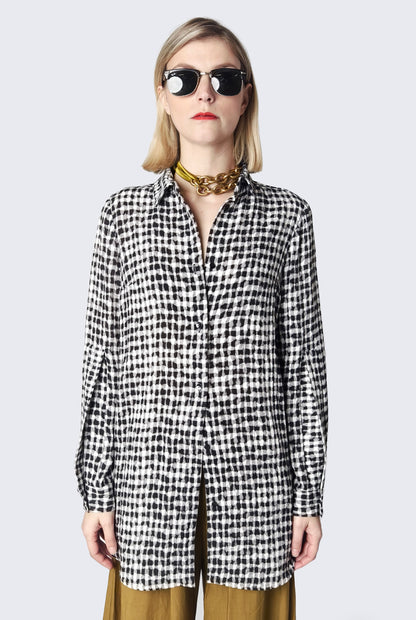 Matisse Shirt
