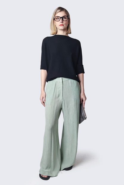 Sage Pant