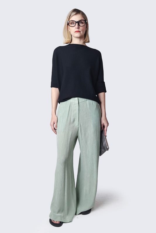 Sage Pant