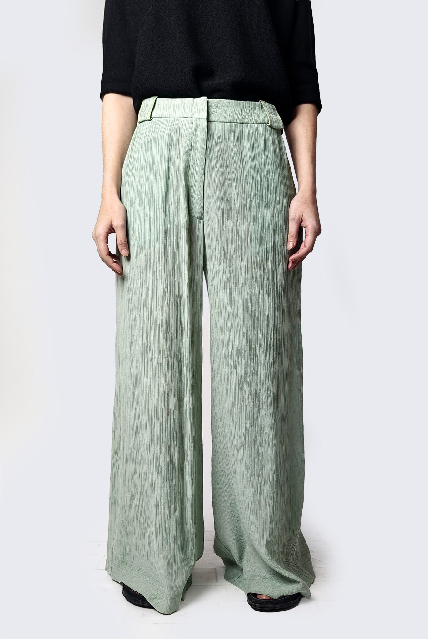 Sage Pant